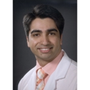Perwaiz Mohammad Meraj, MD - Physicians & Surgeons