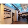 La Piazza gallery