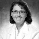 Dr. Julie J Sawade, DO - Physicians & Surgeons