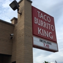 Taco Burrito King - Mexican Restaurants