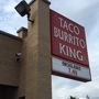 Taco Burrito King