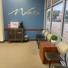 Mann Eye Institute