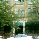 Micor Development Corp - Commercial Real Estate