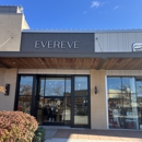 Evereve - Clothing Stores
