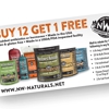 Northwest Naturals Raw Pet Food gallery