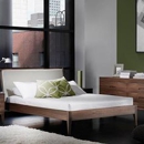 BOVA Contemporary Furniture - Furniture Stores