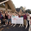 Vitality Project gallery