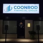 Coonrod Financial Group