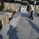 Premier Roofing Solutions Flat & Shingle Roof Contractor