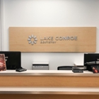Lake Conroe Dentistry