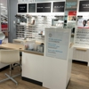 Target Optical gallery