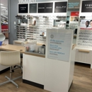 Target Optical - Optical Goods