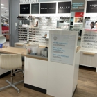 Target Optical