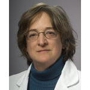 Muriel H Nathan, MD, PHD, Endocrinologist