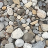 Hawkins Landscape Supply gallery