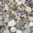 Hawkins Landscape Supply