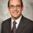 Scott Stonington, MD, PhD - Physicians & Surgeons
