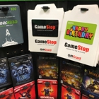 GameStop