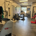 Select Physical Therapy - Davie