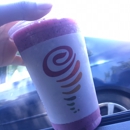 Jamba - Juices