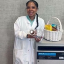 Piedmont Dentistry - Charlotte Dentist - Dentists