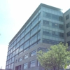 Janus gallery