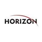 Horizon Construction & Development