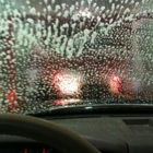 Zips Car Wash