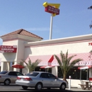 In-N-Out Burger - Fast Food Restaurants