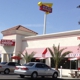 In-N-Out Burger