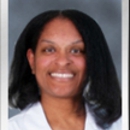 Sharee Lynn Livingston-Anderson DO - Physicians & Surgeons, Obstetrics And Gynecology