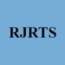 R & J Raybucks Tax Service Inc - Tax Return Preparation
