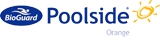 Poolside Orange - Swimming Pool Maintenance & Repairs