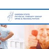 Garden State Physical Therapy Group gallery