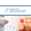 Garden State Physical Therapy Group - Physical Therapists