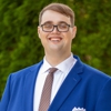 Edward Jones - Financial Advisor: Heather L Haik, AAMS® gallery