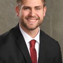 Edward Jones - Financial Advisor: Tyler M Wiebe - Investments