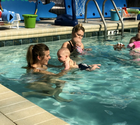 Watermelon Swim - Riverview - Riverview, FL