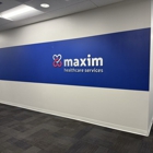 Maxim Healthcare Temecula, CA Regional Office