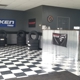 B&A Automotive and Tire Services