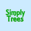 Simply Trees gallery