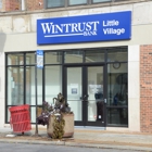 Wintrust Bank