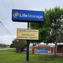 Life Storage - Storage Household & Commercial