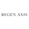 Regen Axis Health gallery