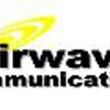 Boost Mobile By Airwave Communications gallery