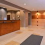 SpringHill Suites by Marriott Pittsburgh Mills