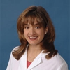 Melissa J. Cohen, MD gallery