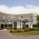 Sunrise Assisted Living-Wall - Retirement Communities