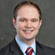 Edward Jones - Financial Advisor: Adam A Gulley