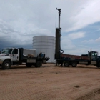 Bryant's Pump Service & Well Drilling